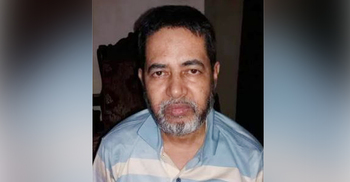 লতিফ মিয়ার সন্ধান চায় পরিবার