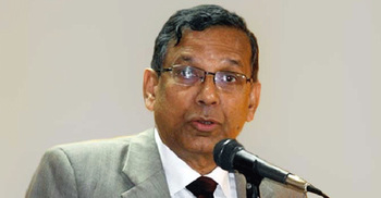 সরকারি চুক্তিতে বিকল্প বিরোধ নিষ্পত্তির ধারা যুক্ত করা হবে