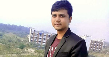 ক্যান্সারের কাছে হেরে গেলেন সেই লিটন