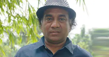 Woman rape: Arrest warrant issued against Japa top leader