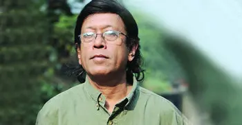 Singer Lucky Akhand’s 2nd death anniversary Sunday