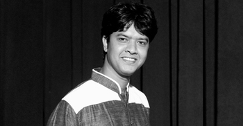 পাত্র-পাত্রী চাই বিজ্ঞাপন এবং সমাজের দৃষ্টিভঙ্গি