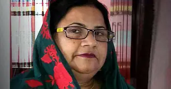 Probe report in ex-Eden college principal murder case on June 13