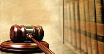 ব্রাহ্মণবাড়িয়ায় দুই হত্যা মামলায় ৬ জনের যাবজ্জীবন