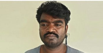 প্রধানমন্ত্রীর ছবি বিকৃত করে ফেসবুকে পোস্ট, যুবক গ্রেফতার