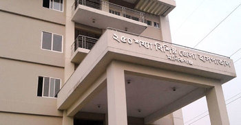 গামছায় ময়লা কেন, অন্তঃসত্ত্বা স্ত্রীর শরীর ঝলসে দিল সুজন