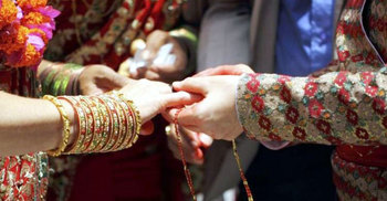 কলেজছাত্রীকে অপহরণচেষ্টা, অতঃপর থানায় হলো বিয়ে