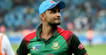 BCB plans to give Mashrafe a fitting farewell at home ground