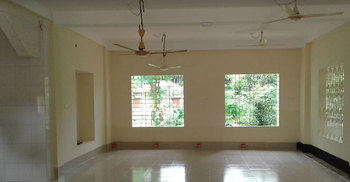 ইমাম নিয়োগকে কেন্দ্র করে সংঘর্ষে আহত ৩