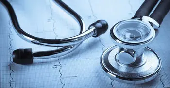 MBBS admission test tomorrow