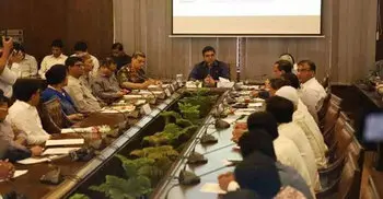 Beef price fixed at Tk 525 per kg for Ramadan