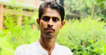 BCL central leader receives suicidal bullet