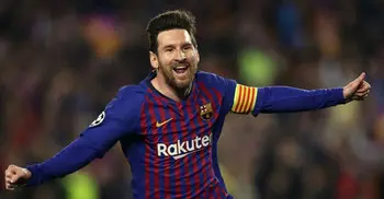 Messi back as Valverde set to ring the changes for Barca