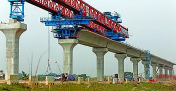 38.53pc work of phase-1 of metro rail completed