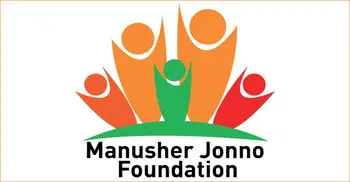 Sexual abuse, torture cost lives of 271 children in 2018: MJF
