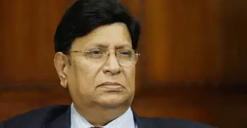 Govt to brief diplomats Wednesday; Rohingya situation on focus