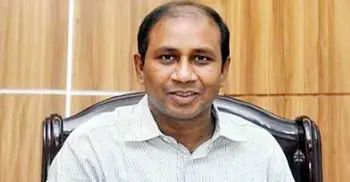 No possibility of terror attack in country: CTTC Chief