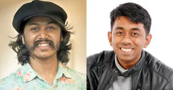 Two Bangladeshi youths in Forbes 30 Under 30 list