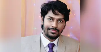 রাজনৈতিক মতাদর্শ এবং বিভাজন সংস্কৃতি