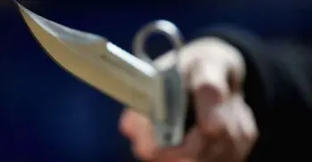 Tk 1.7 lakh snatched from Magura businessman