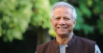 Labour court summons Noble laureate Dr Yunus