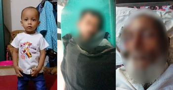 কক্সবাজারে ৬ জনের অস্বাভাবিক মৃত্যু