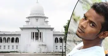 HC says it doesn’t like extrajudicial killings