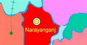 2 sisters among 3 drowned in N’ganj