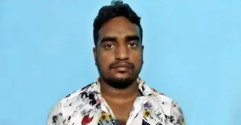 ‘Top terror’ killed in Narsingdi gunfight
