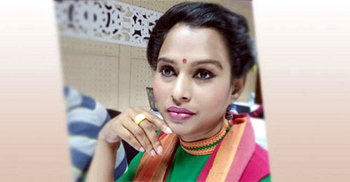 যৌন নিপীড়ক শিক্ষক : শিশুরা রক্ষা পাবে কী করে?