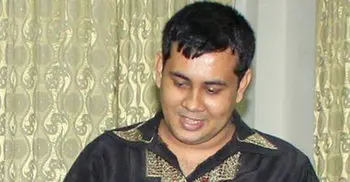 Probe report in blogger Niloy murder trial July 29