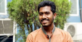 VP Nur again attacked on the way to aunt’s house