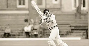 Kapil Dev-led CAC to pick India’s next head coach