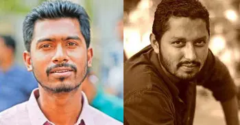 Report in case against Nur, Liton over assaulting teacher Aug 7