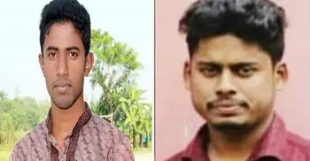 Nusrat murder: 2 more madrasa principle’s aides held