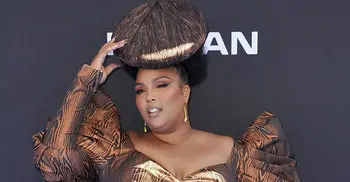 Lizzo's 2-year-old song might still qualify at 2020 Grammys