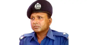 Ex-Sonagazi OC sued over Nusrat video