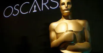 Casting director David Rubin elected film academy president