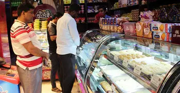 Mithai offers 15 packages for Boishakh