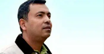 Major Ziaul, 5 others indicted in Avijit murder case