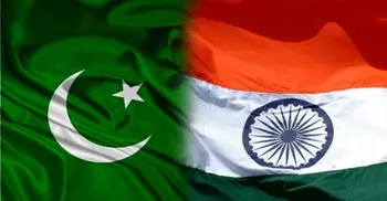 NSAs of India and Pakistan secretly met in Thailand: Official