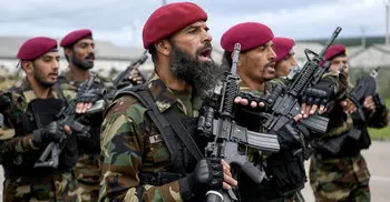 Pakistan Army warn of 'stronger response' in case of any 'misadventure' by India