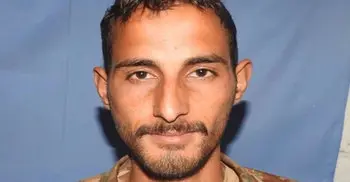 Another Pakistani soldier died in LoC firing by Indian forces: ISPR