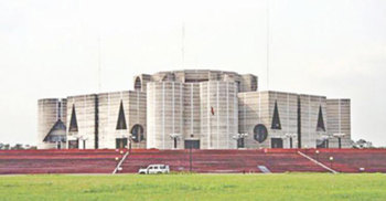 JS goes into budget session today