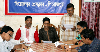 শ্রাবন্তীকে হত্যার পর আত্মহত্যা বলে প্রচার করেছে স্বামী