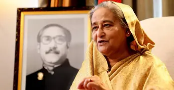 PM trashes allegations of custodial torture