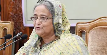 PM urges public representatives to win people’s hearts