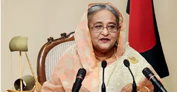 Undertake uplift schemes on priority basis, PM asks ministries