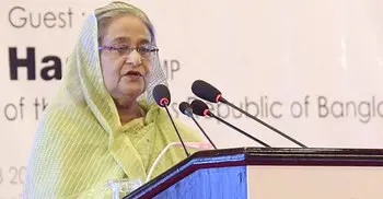 Steps taken to make capital market vibrant: PM