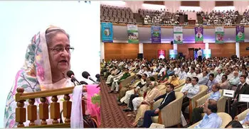 PM asks planners to revise concepts to protect environment